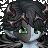 OverlordPotato's avatar