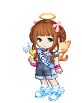 KatherineStar's avatar