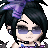 kittyll82's avatar