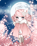 Tenshichan~dream's avatar