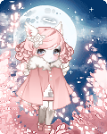 Tenshichan~dream's avatar