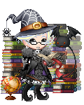 CasandraM's avatar