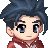 zero_shadowbringer's avatar
