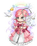 Ms. Todd's avatar