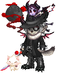 Kojiryu's avatar
