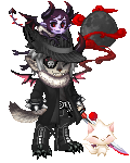 Kojiryu's avatar