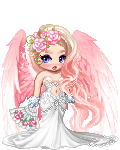 Strawberry Puffs's avatar