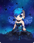 The_Cello_Chan_'s avatar