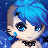 The_Cello_Chan_'s avatar