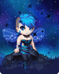 The_Cello_Chan_'s avatar