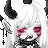 n_n's avatar