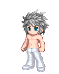 SeaAirLand's avatar