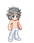 SeaAirLand's avatar