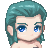 Opalneria's avatar