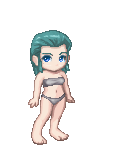 Opalneria's avatar