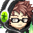 Serephi's avatar