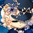 x_La Seine_x's avatar