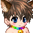 TomL93's avatar