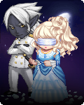 Jade Kadoa's avatar