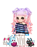 omz_shalyce's avatar