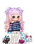 omz_shalyce's avatar