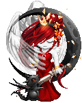 Tainted_Angels_Blood's avatar
