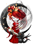 Tainted_Angels_Blood's avatar