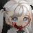 Ms_Pinkie_Pie's avatar