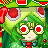 wo hen ban's avatar