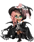 Zi's avatar