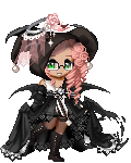 Zi's avatar