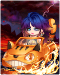Annoh's avatar