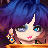 Annoh's avatar