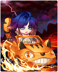 Annoh's avatar