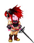 pandexX's avatar