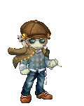 Sleet Sockses's avatar