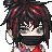 XxsCrEAm_tO_mExX's avatar