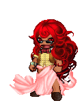 Prince of Strawberries's avatar
