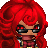 Rivaille-Sempai's avatar