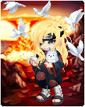 akatsuki_girl7us's avatar