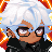 Kazzoh's avatar