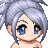 Xiafie's avatar