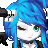 YoMonkeysUncle's avatar