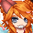 VampyrPryncessofDarkFaery's avatar