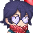 happy_absinthe's avatar