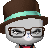 Shadowfire2011's avatar