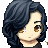 saki_hanajima7's avatar