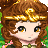 iBrightScales's avatar