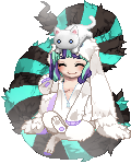 TheKuroButlerSebby's avatar