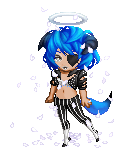 S.a.b.r.i.n.a's avatar